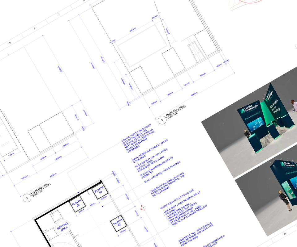 deva-exhibitions-bespoke-exhibition-stand-design-chelsea-oceanbusiness-southampton-2025.jpg